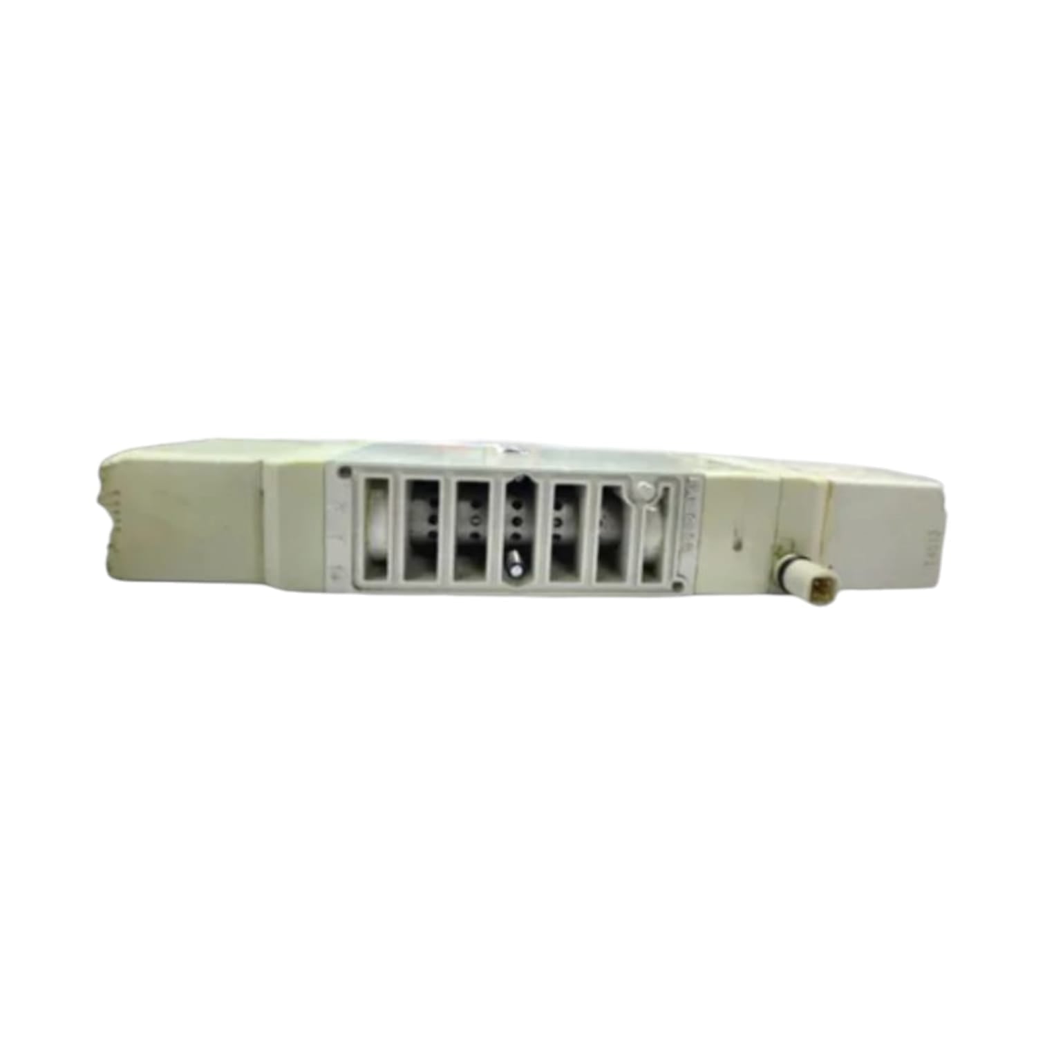 Numatics I62bb400m000061 VÁLVULA