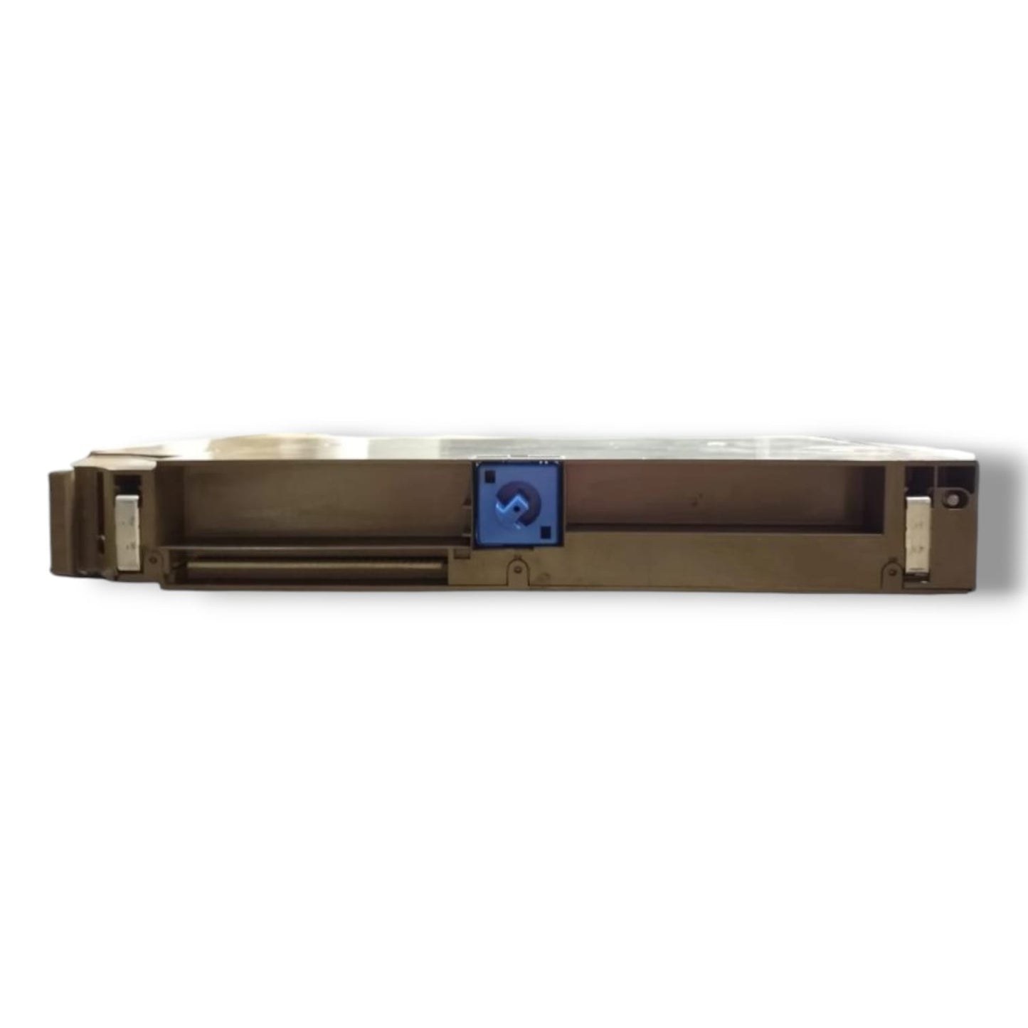 SIEMENS 6ES5 420-7LA11 MODULO DE ENTRADA DIGITAL CON TAPA
