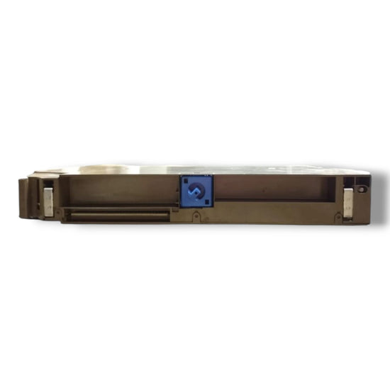 SIEMENS 6ES5 420-7LA11 MODULO DE ENTRADA DIGITAL CON TAPA