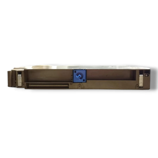 SIEMENS 6ES5 420-7LA11 MODULO DE ENTRADA DIGITAL CON TAPA
