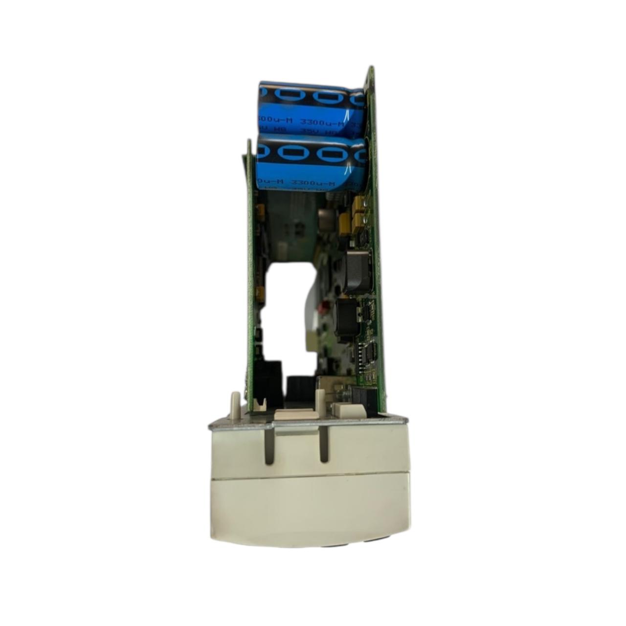 Rexroth Csb01.1c-se-ens-nnn-nn-s-nn-fw controlador de accionamiento digital