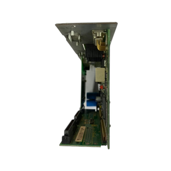 Rexroth Csb01.1c-se-ens-nnn-nn-s-nn-fw controlador de accionamiento digital