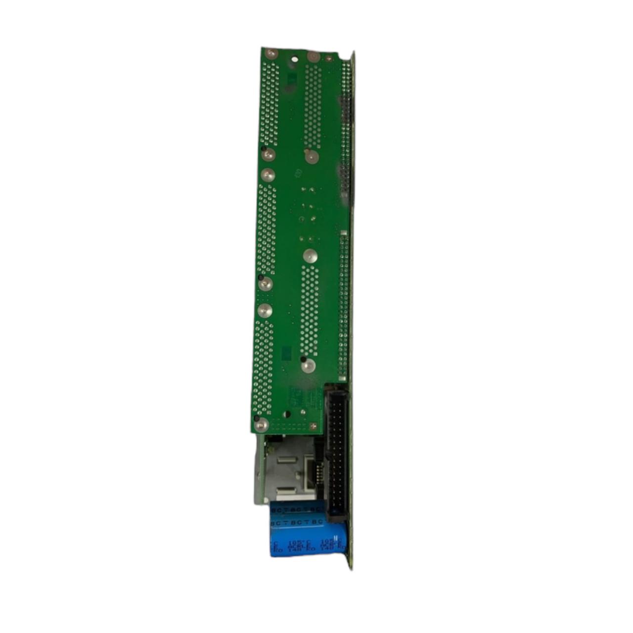 Rexroth Csb01.1c-se-ens-nnn-nn-s-nn-fw controlador de accionamiento digital