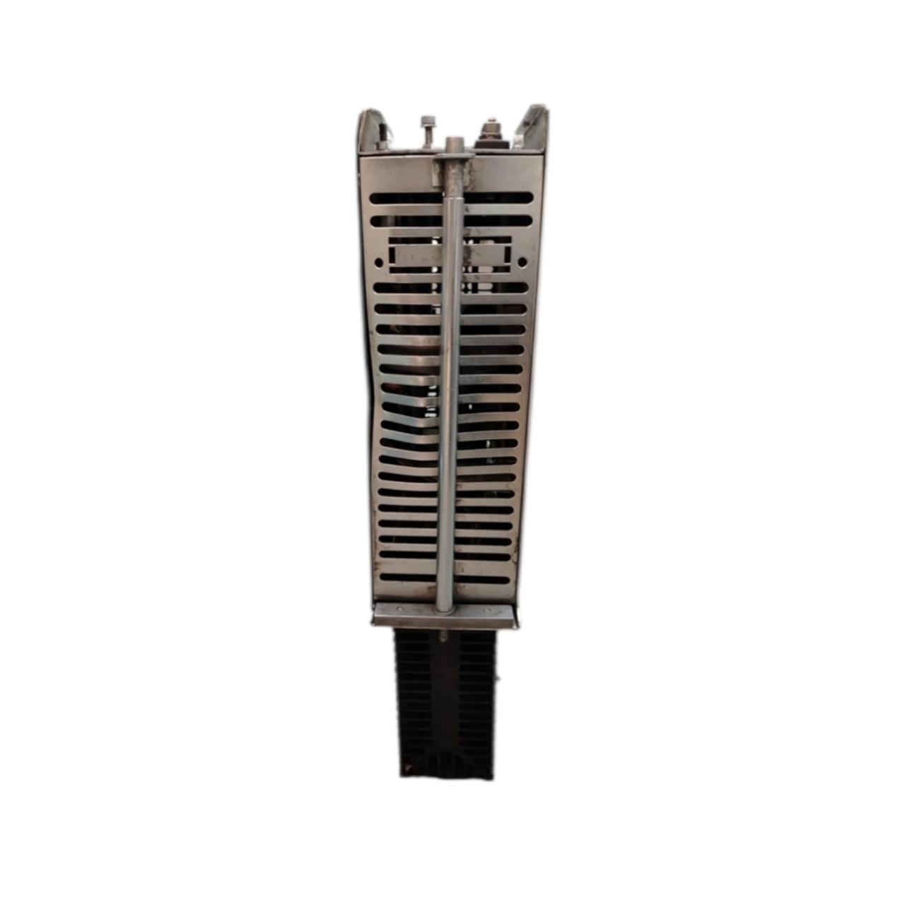 Rexroth Indramat Kds 1.3-100-300-w1 módulo de accionamiento servo digital