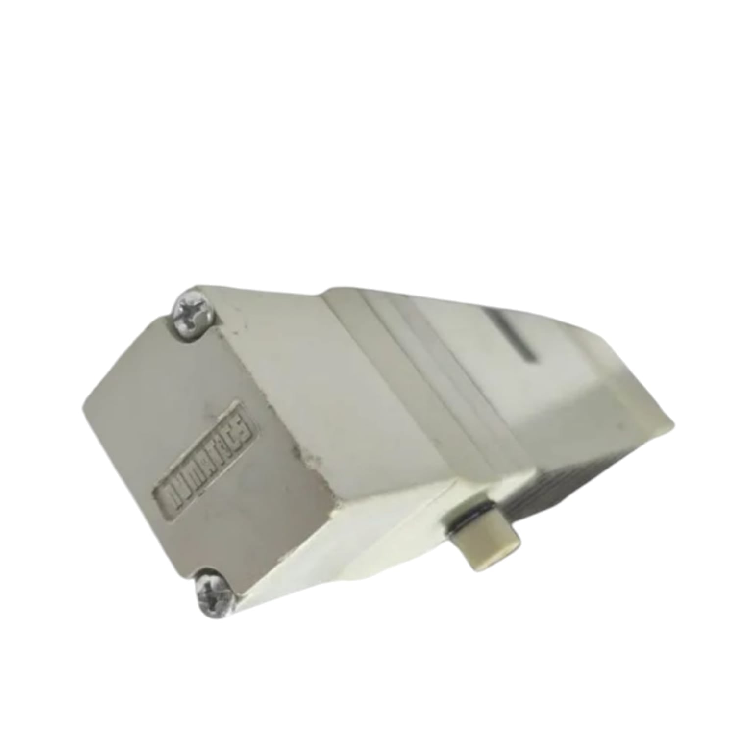 Numatics I62bb500m000061 VÁLVULA
