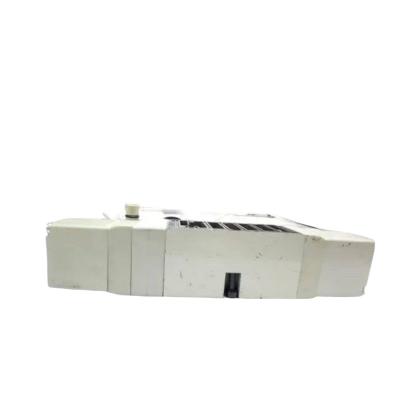 Numatics I62bb500m000061 VÁLVULA