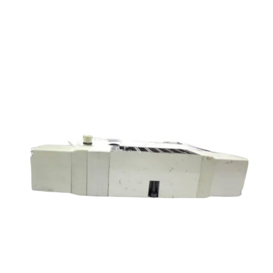 Numatics I62bb500m000061 VÁLVULA