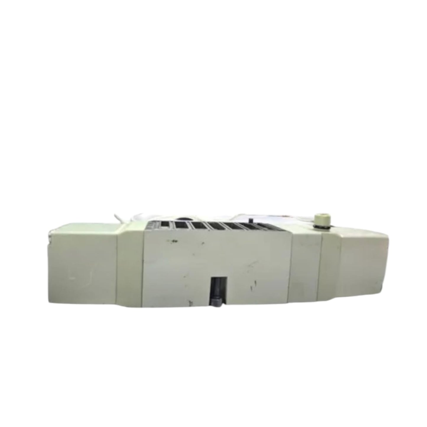 Numatics I62bb500m000061 VÁLVULA
