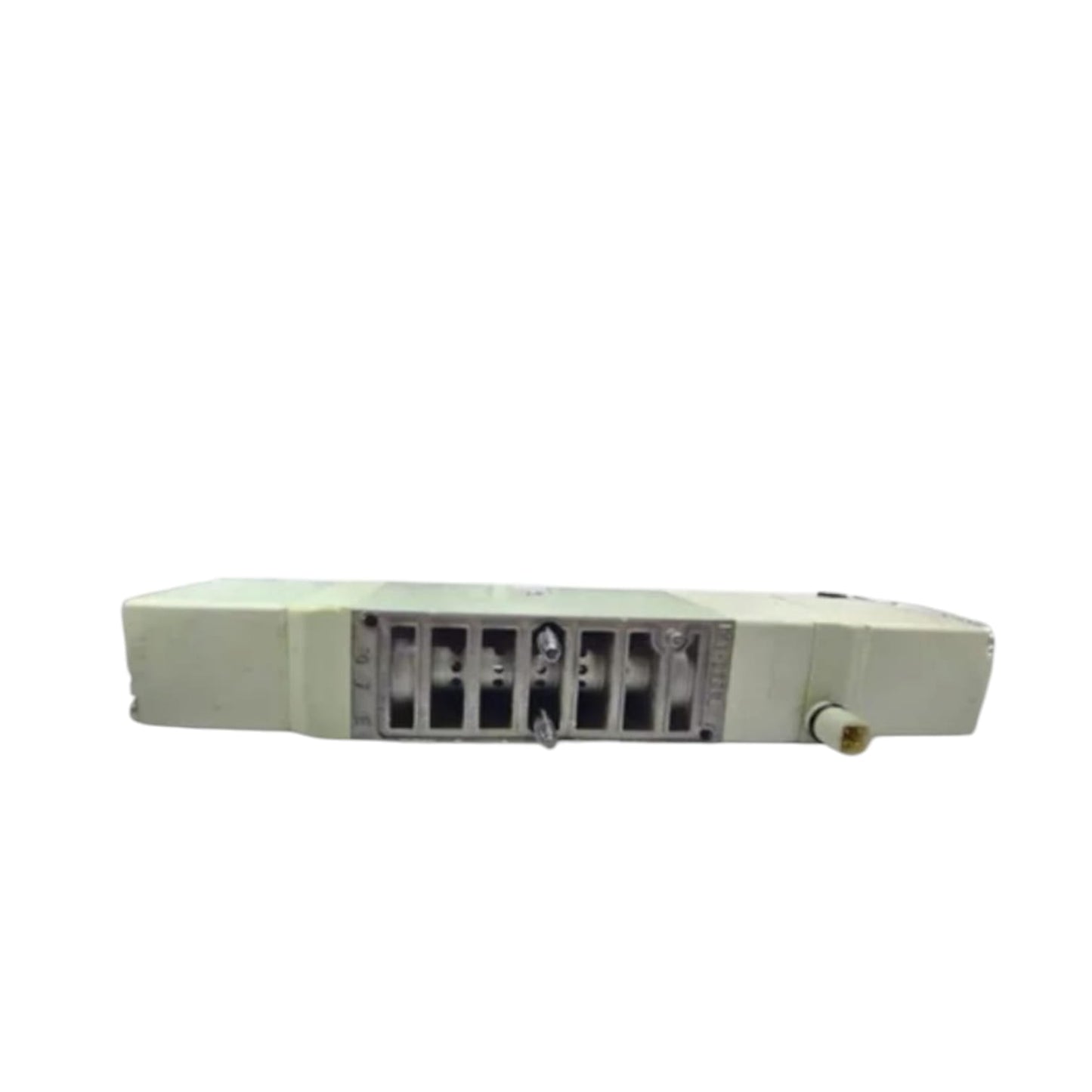 Numatics I62bb500m000061 VÁLVULA