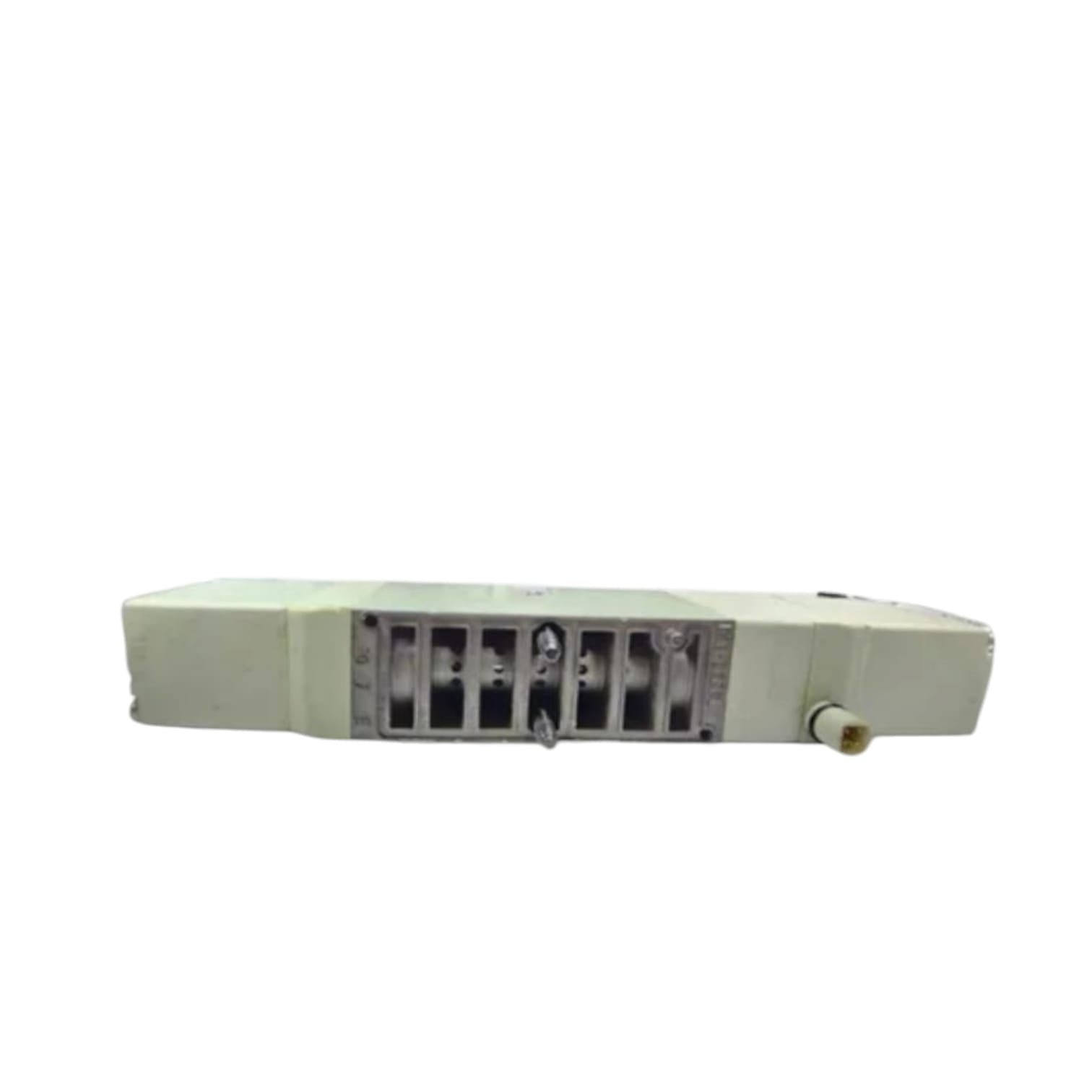 Numatics I62bb500m000061 VÁLVULA