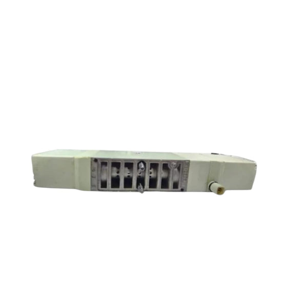 Numatics I62bb500m000061 VÁLVULA
