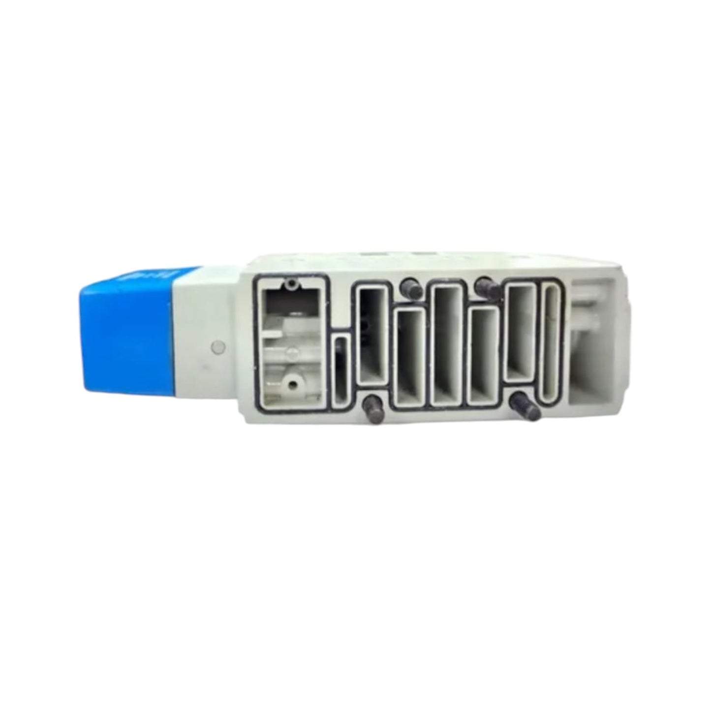 Numatics I23ba400rp60v61 VÁLVULA