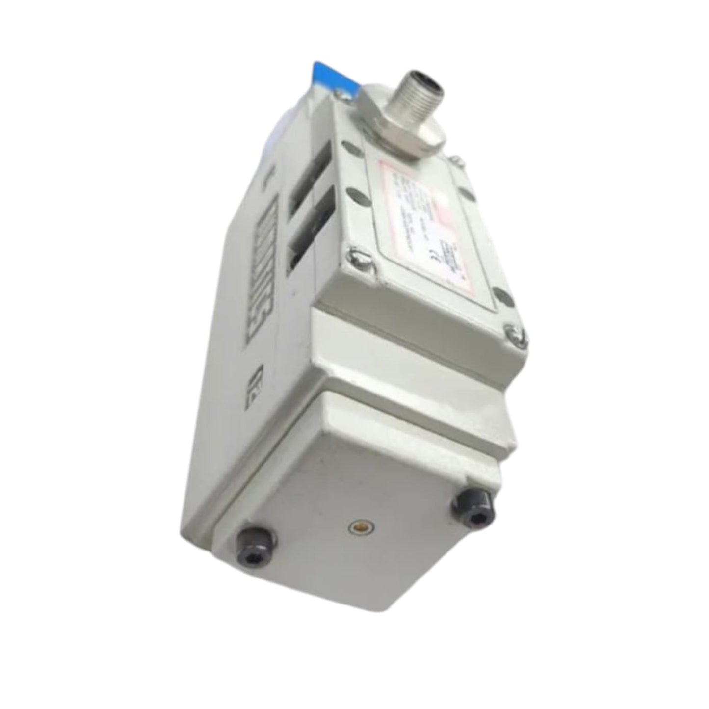 Numatics I23ba400rp60v61 VÁLVULA