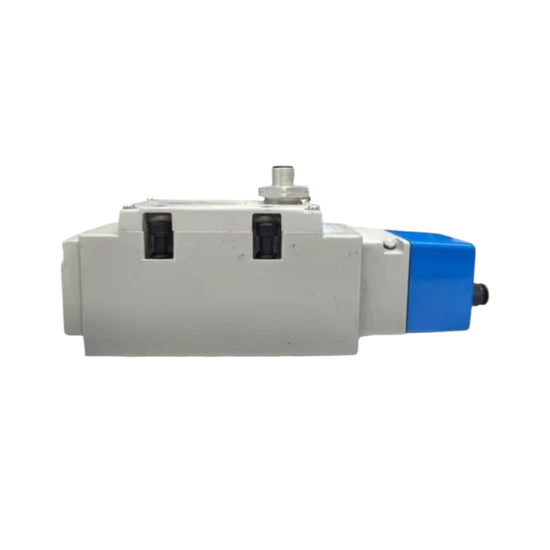 Numatics I23ba400rp60v61 VÁLVULA