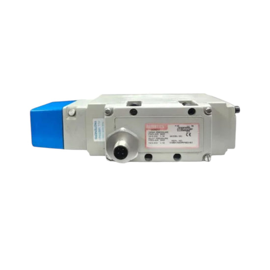 Numatics I23ba400rp60v61 VÁLVULA