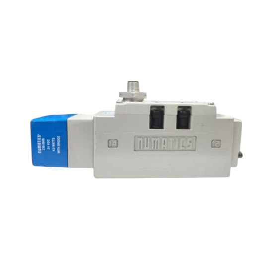 Numatics I23ba400rp60v61 VÁLVULA