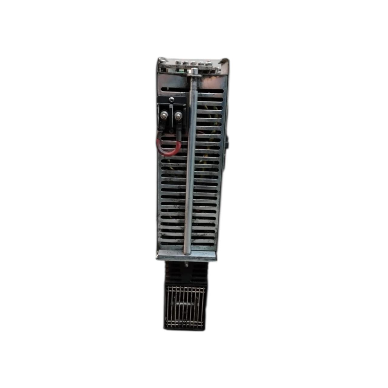 Rexroth Indramat Kdv 1.3-100-220/300-115 módulo de fuente de alimentación