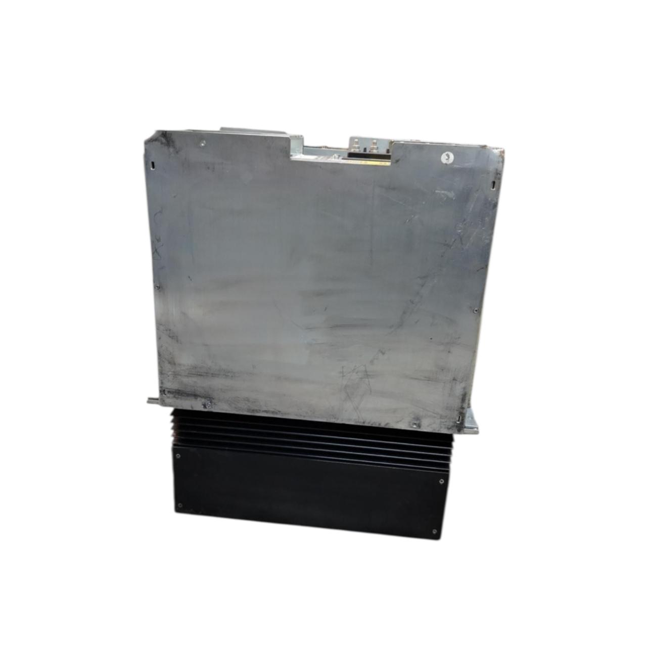 Rexroth Indramat Kdv 1.3-100-220/300-115 módulo de fuente de alimentación
