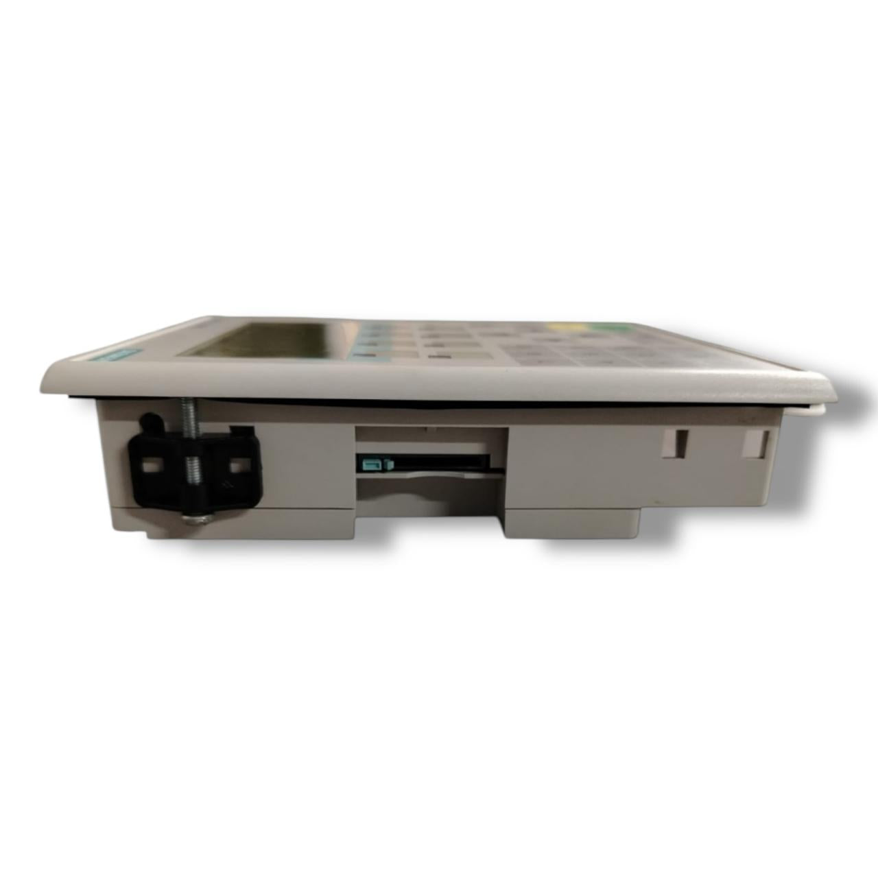 SIEMENS 6AV6641-0CA01-0AX1 PANEL DE OPERADOR HMI