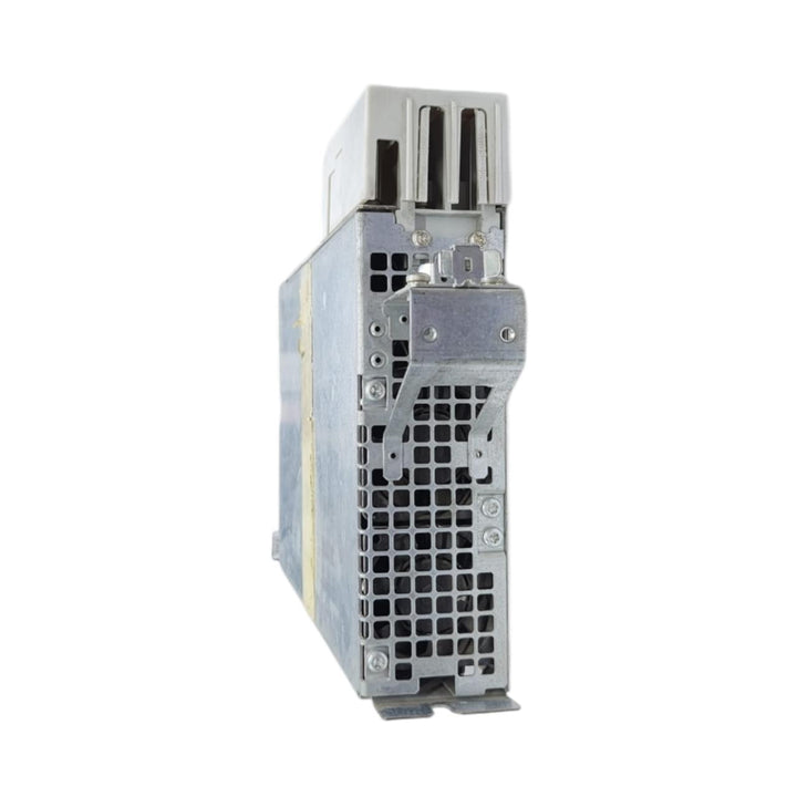 Rexroth Indramat Bzm01.3-01-07 módulo de disipador auxiliar