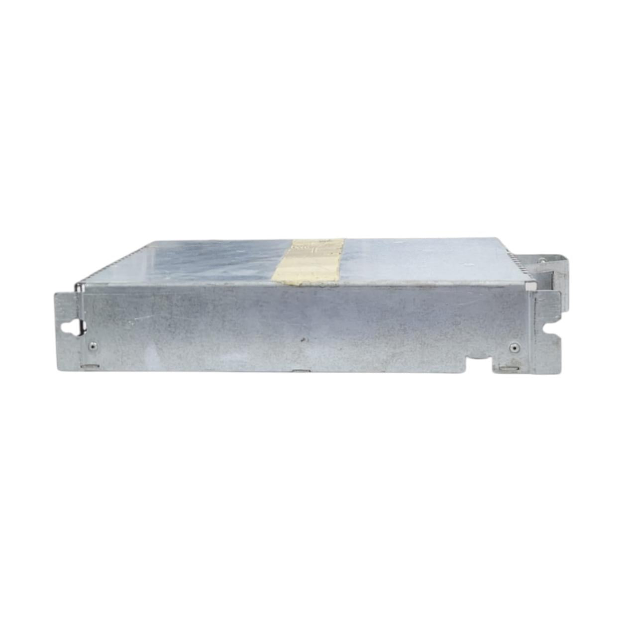 Rexroth Indramat Bzm01.3-01-07 módulo de disipador auxiliar