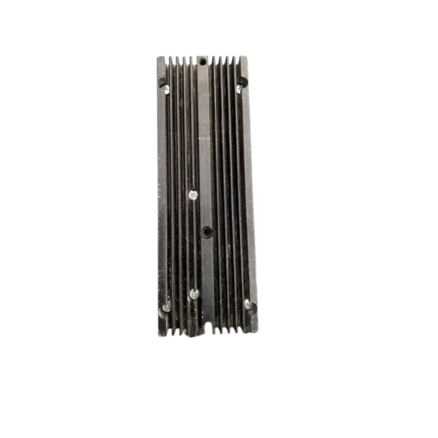 Reovib Mfs 268 Dp Ul VARIADOR