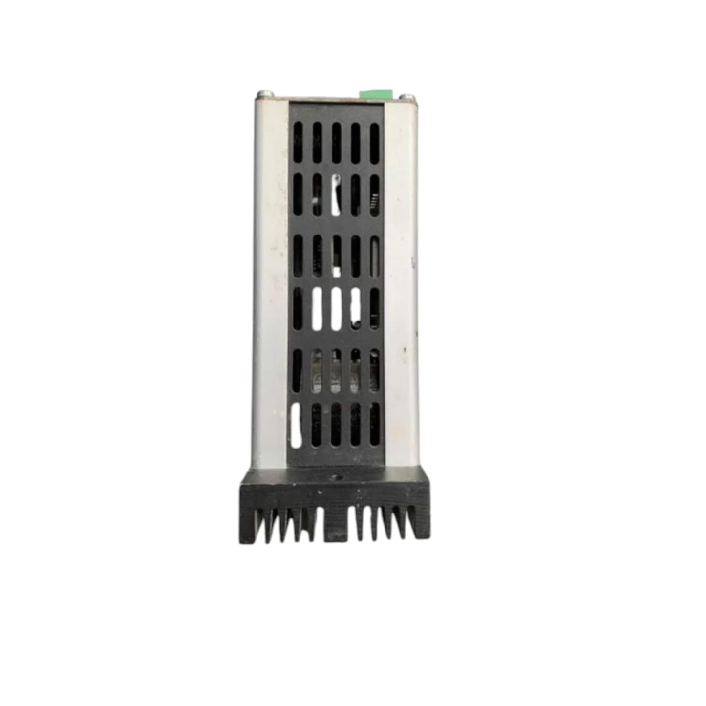 Reovib Mfs 268 Dp Ul VARIADOR