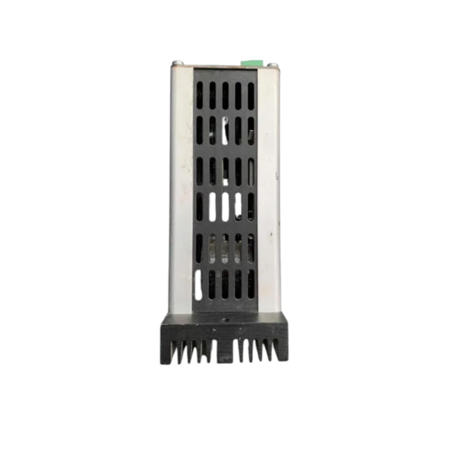 Reovib Mfs 268 Dp Ul VARIADOR