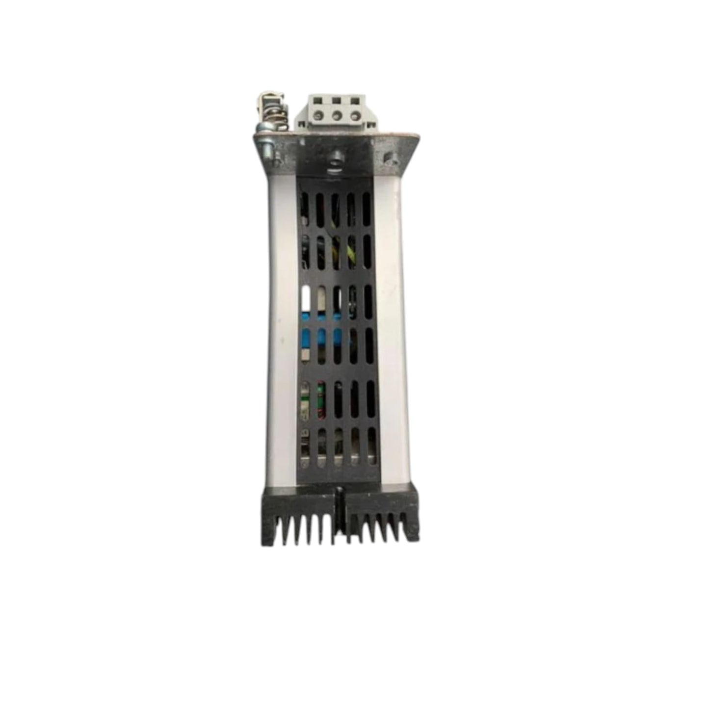 Reovib Mfs 268 Dp Ul VARIADOR