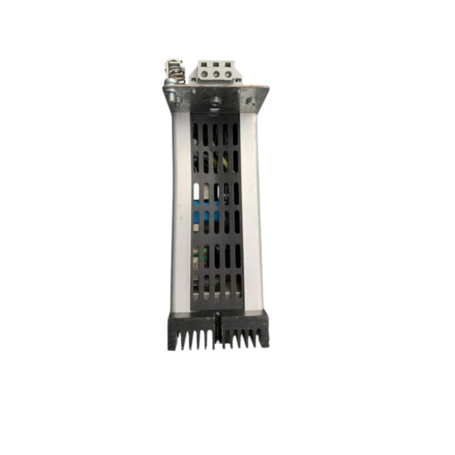 Reovib Mfs 268 Dp Ul VARIADOR