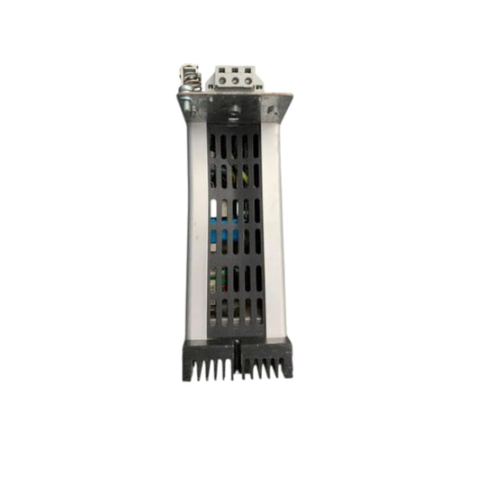 Reovib Mfs 268 Dp Ul VARIADOR