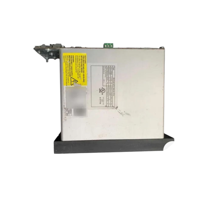 Reovib Mfs 268 Dp Ul VARIADOR