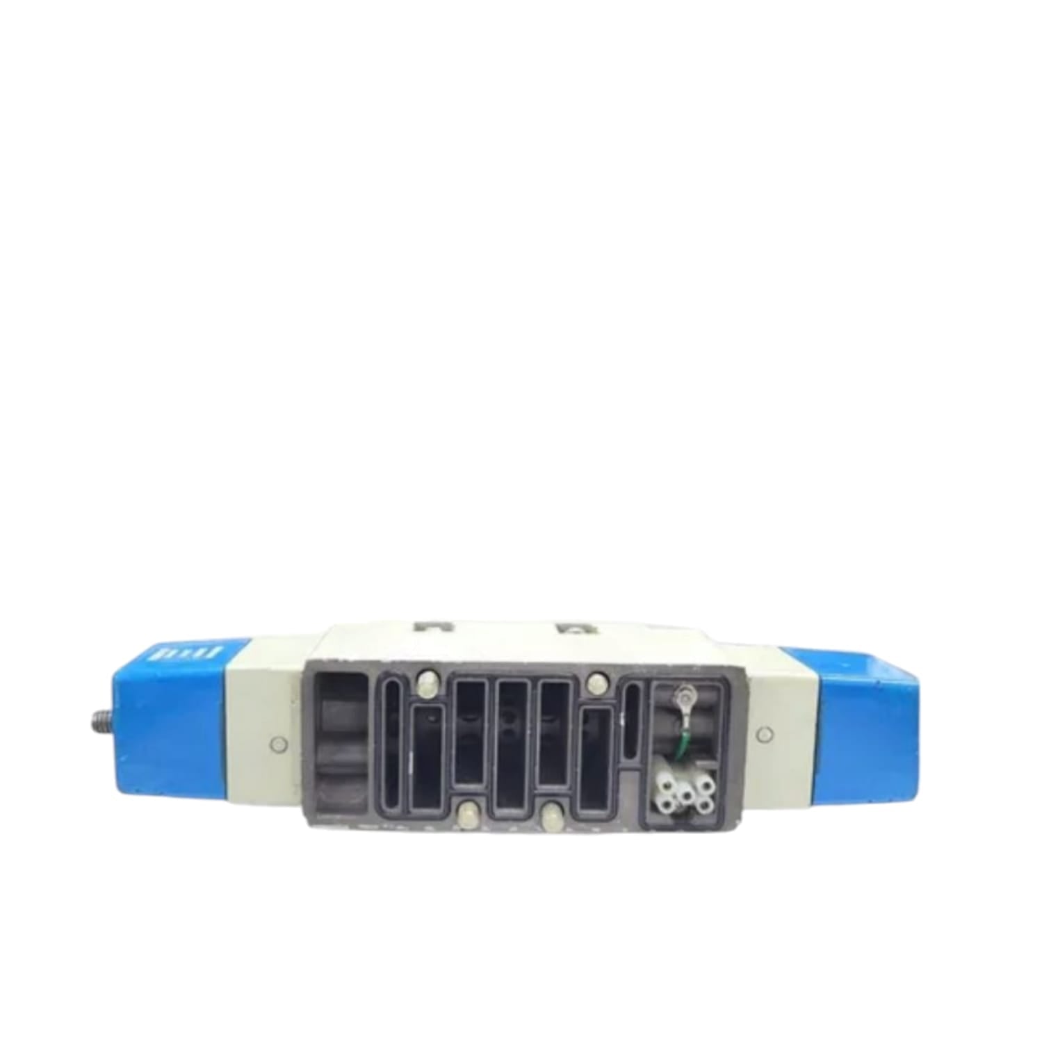 Numatics I23bb400mp00061 VÁLVULA