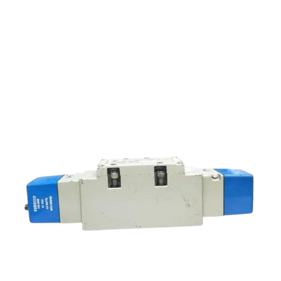 Numatics I23bb400mp00061 VÁLVULA
