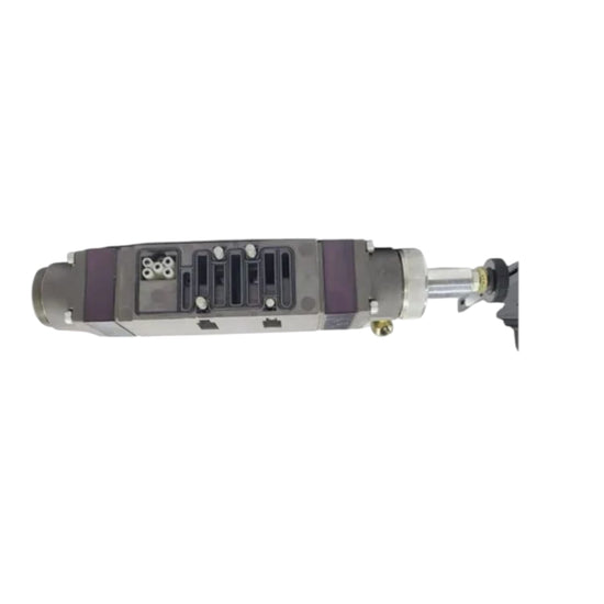 Numatics I13rq115jq56y00 Válvula