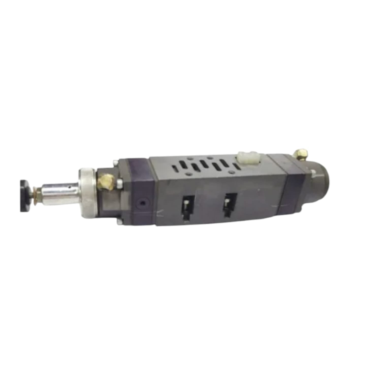 Numatics I13rq115jq56y00 Válvula