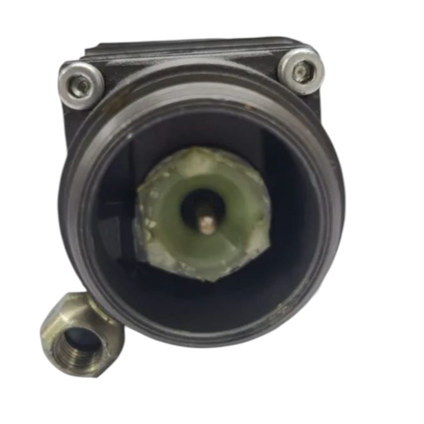 Numatics I13rq115jq56y00 Válvula