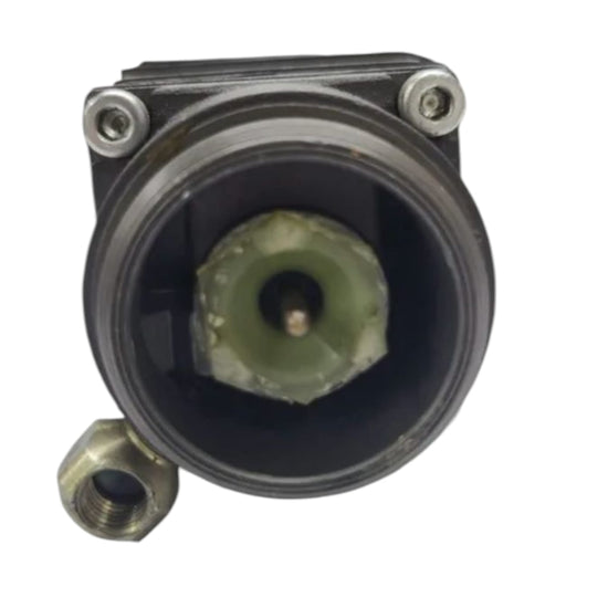 Numatics I13rq115jq56y00 Válvula