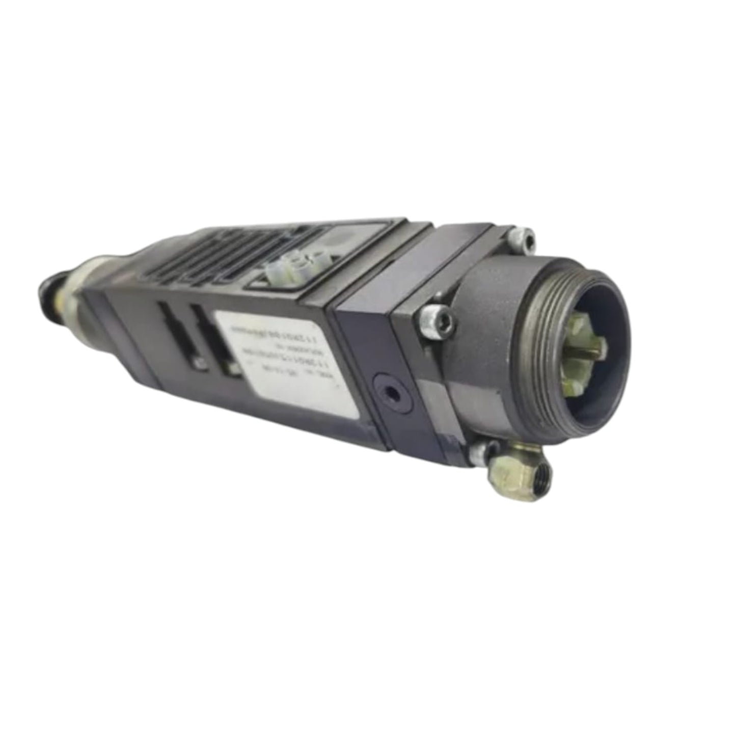 Numatics I13rq115jq56y00 Válvula