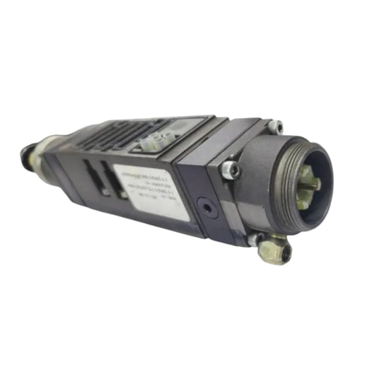 Numatics I13rq115jq56y00 Válvula