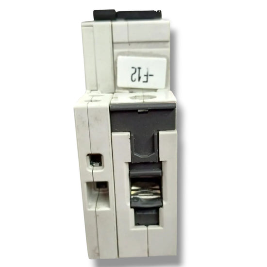 SIEMENS  5SY6110‑7 +5ST3010 INTERRUPTOR MAGNETICO