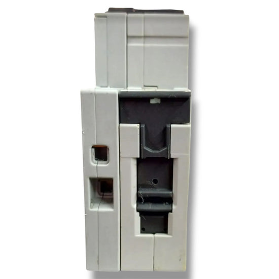 SIEMENS 5SY6102‑7+5ST3010 INTERRUPTOR AUTOMATICO