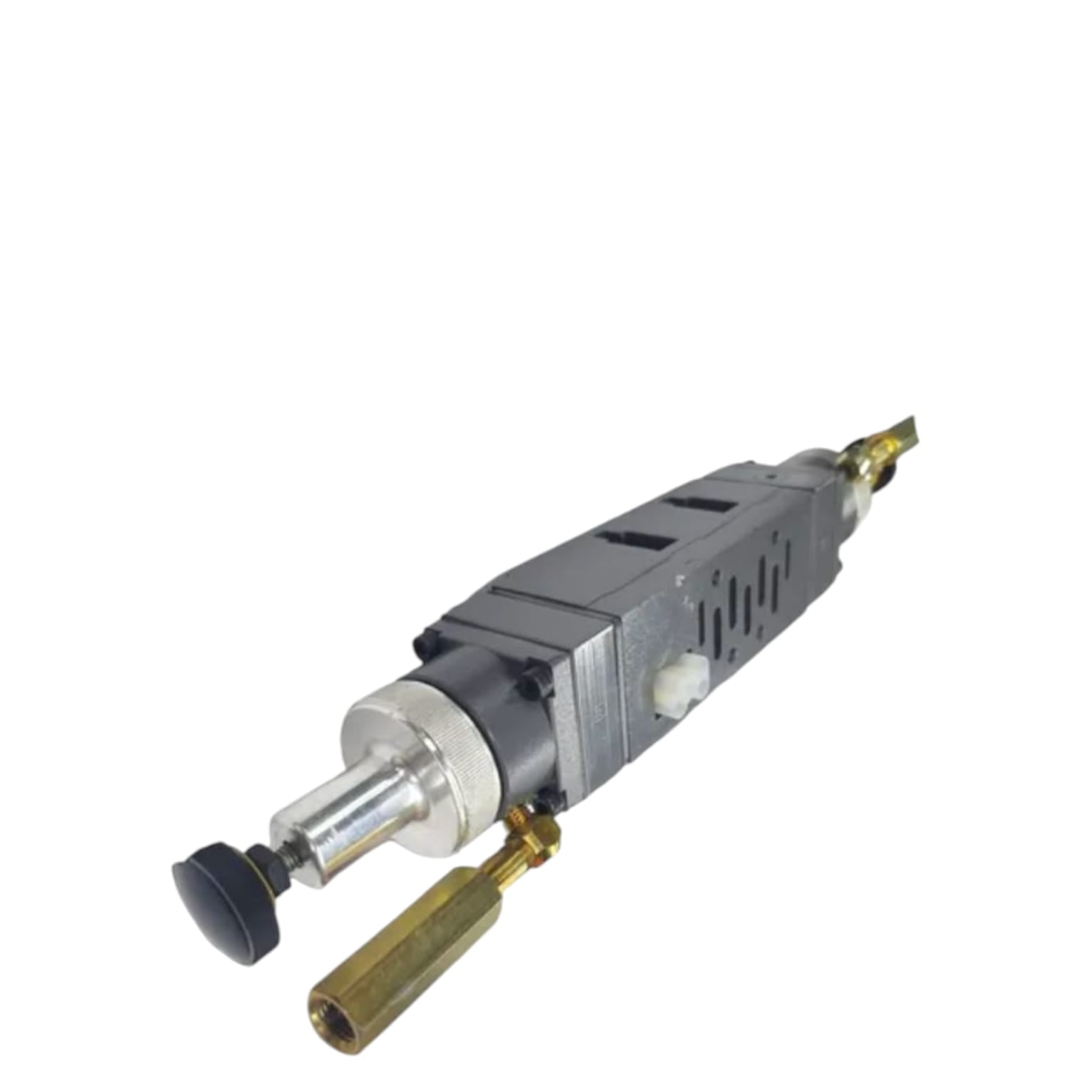 Numatics I12rq100jp00000 VÁLVULA