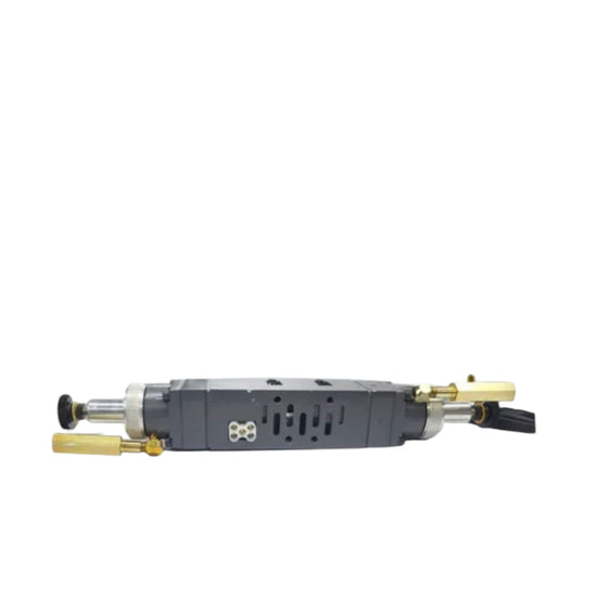Numatics I12rq100jp00000 VÁLVULA