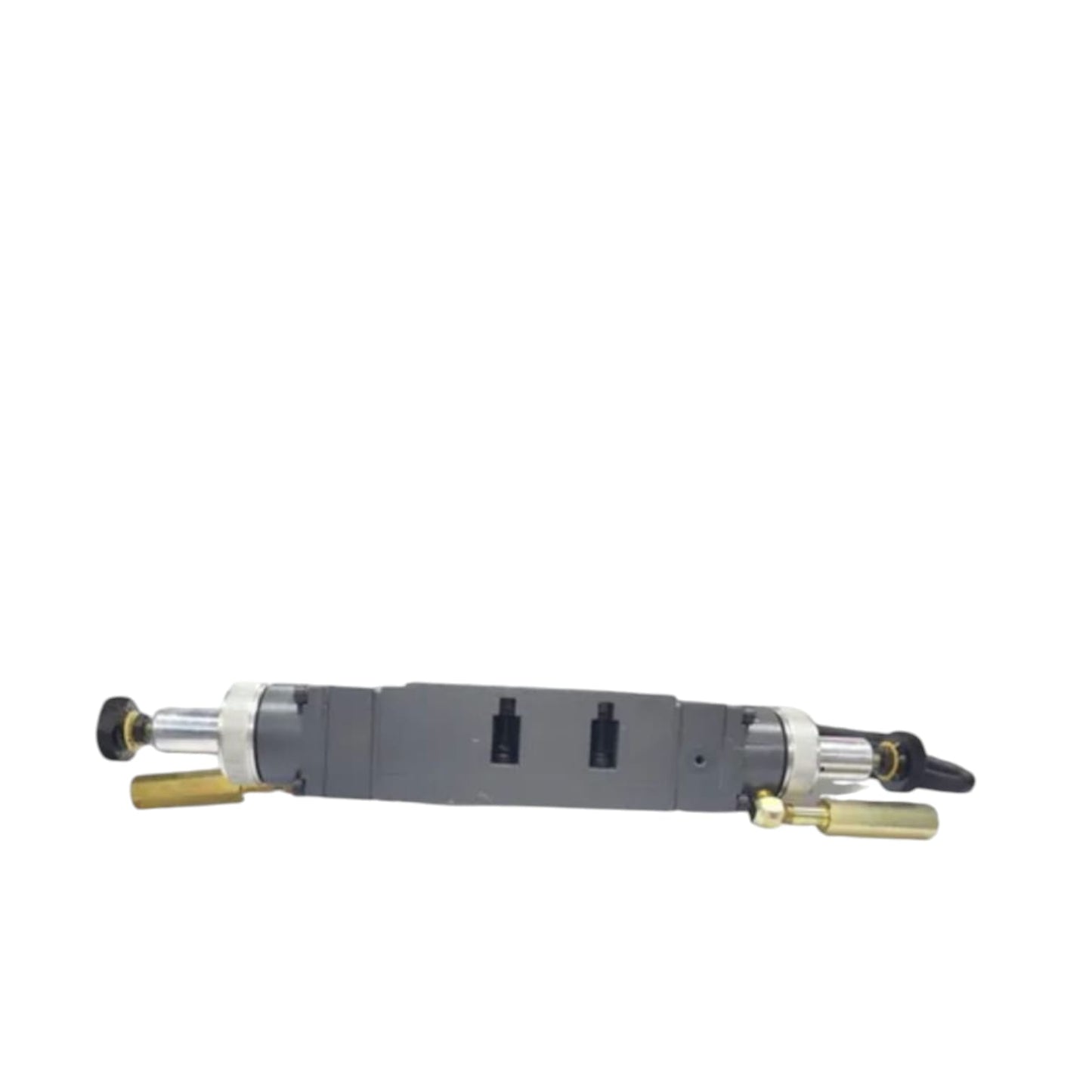 Numatics I12rq100jp00000 VÁLVULA
