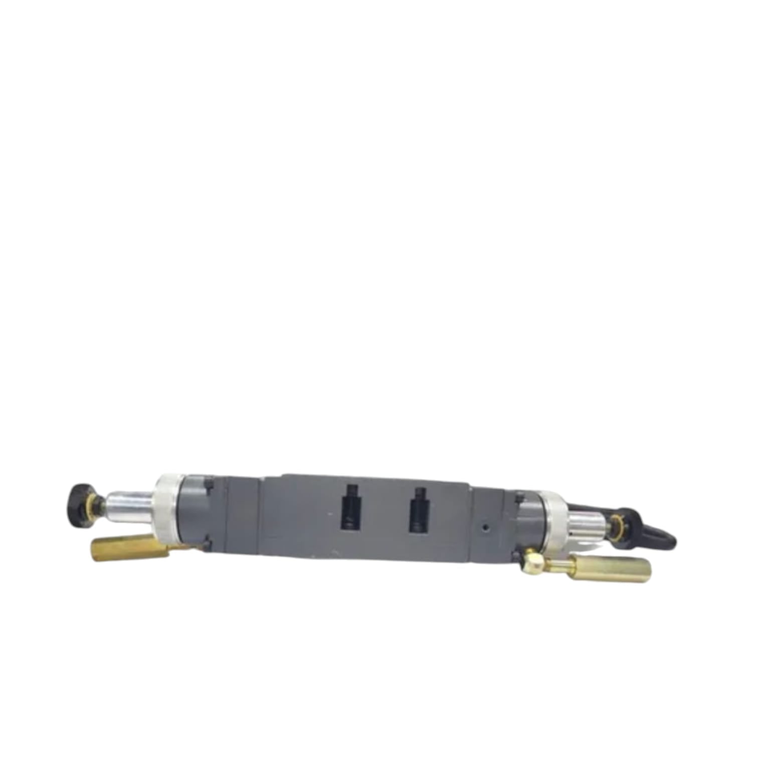 Numatics I12rq100jp00000 VÁLVULA