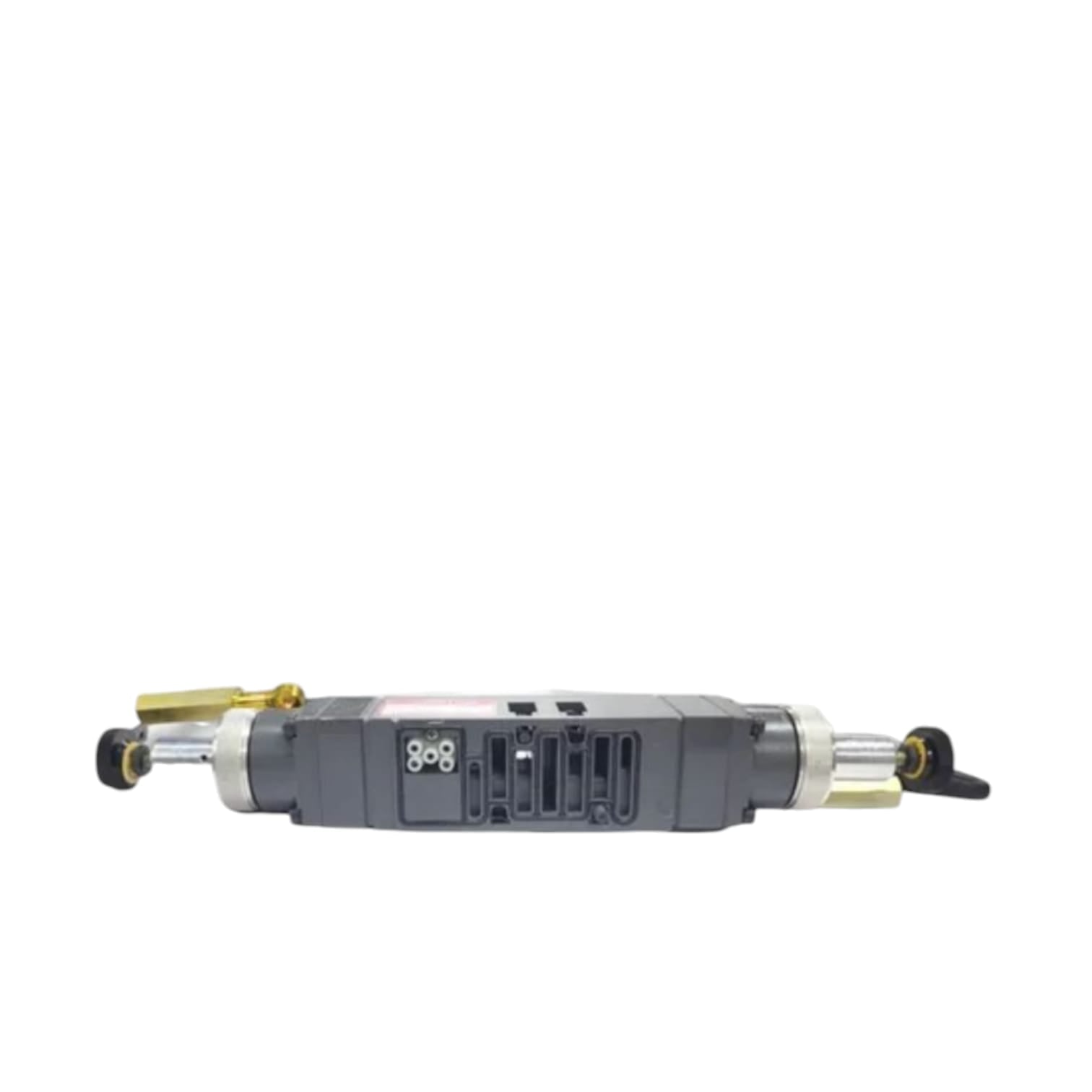 Numatics I12rq100jp00000 VÁLVULA