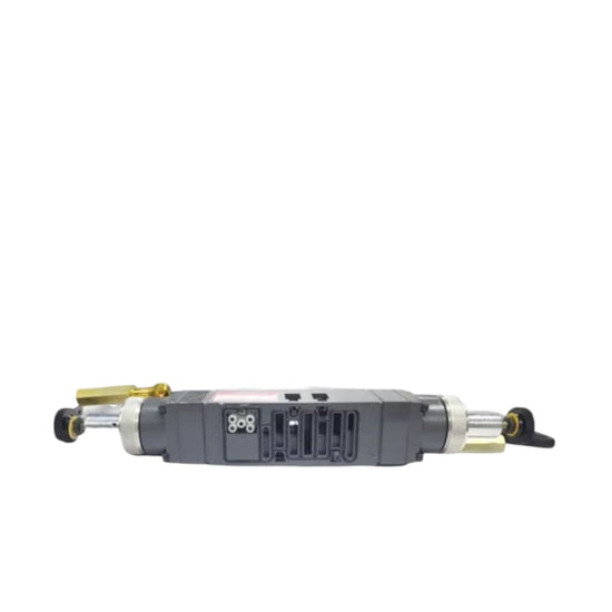 Numatics I12rq100jp00000 VÁLVULA
