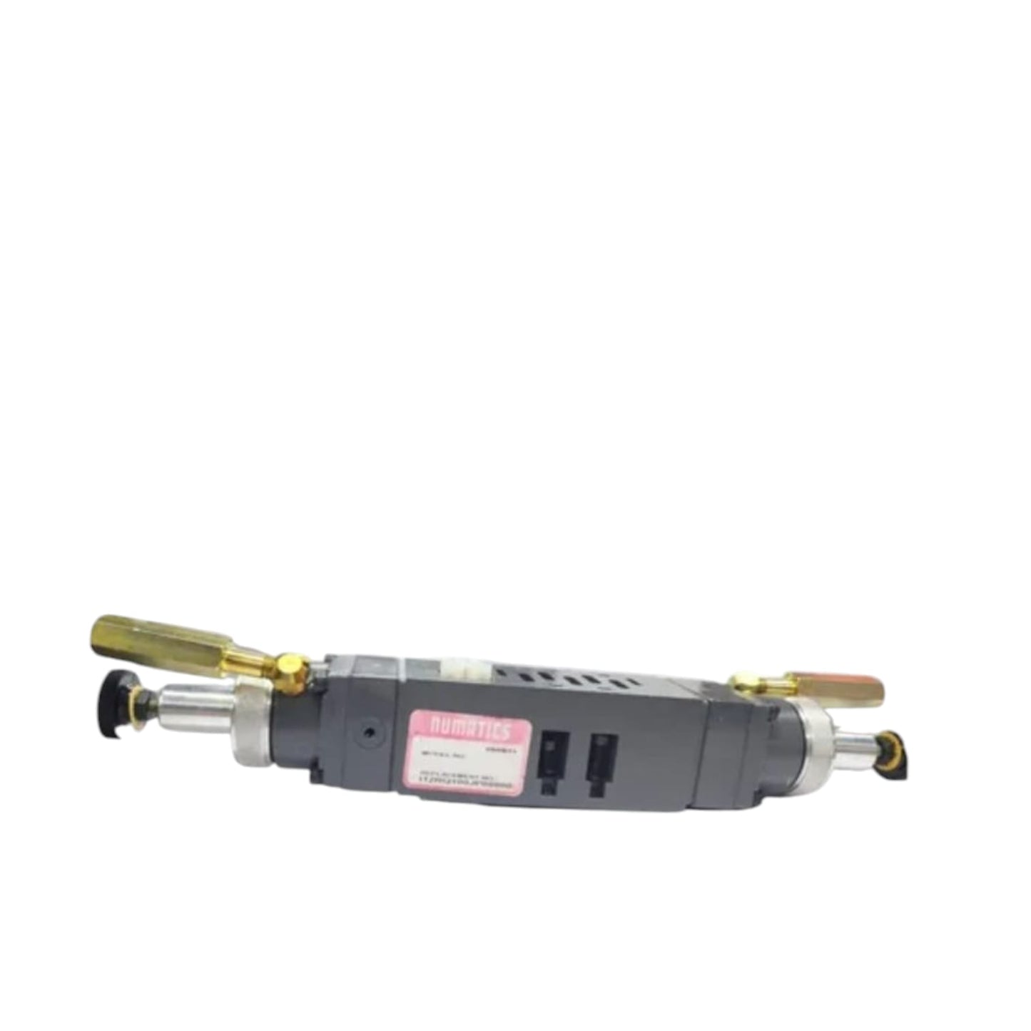 Numatics I12rq100jp00000 VÁLVULA