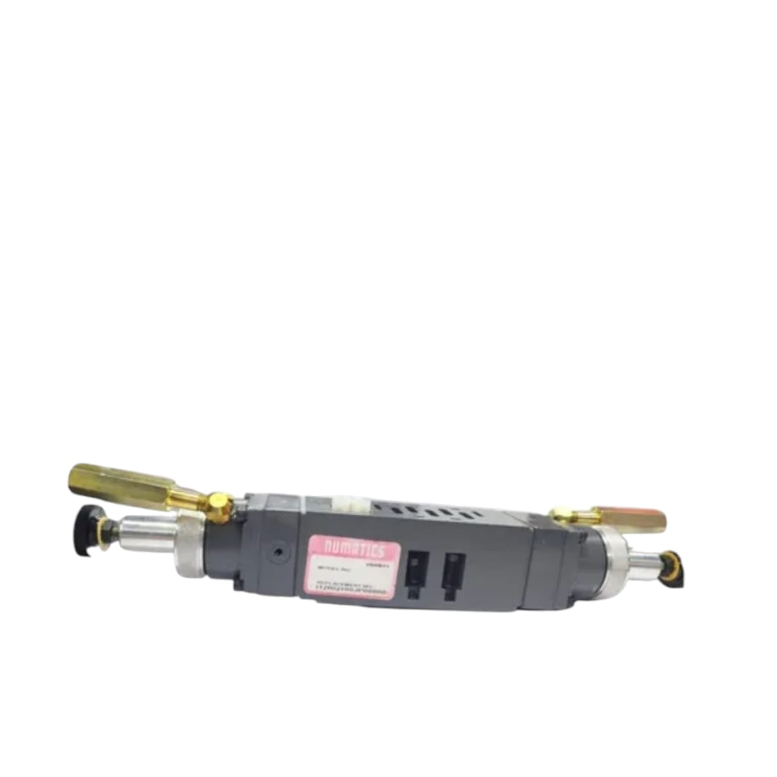 Numatics I12rq100jp00000 VÁLVULA